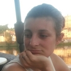 Profil de Axeline