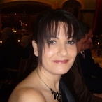 Profil de Helina