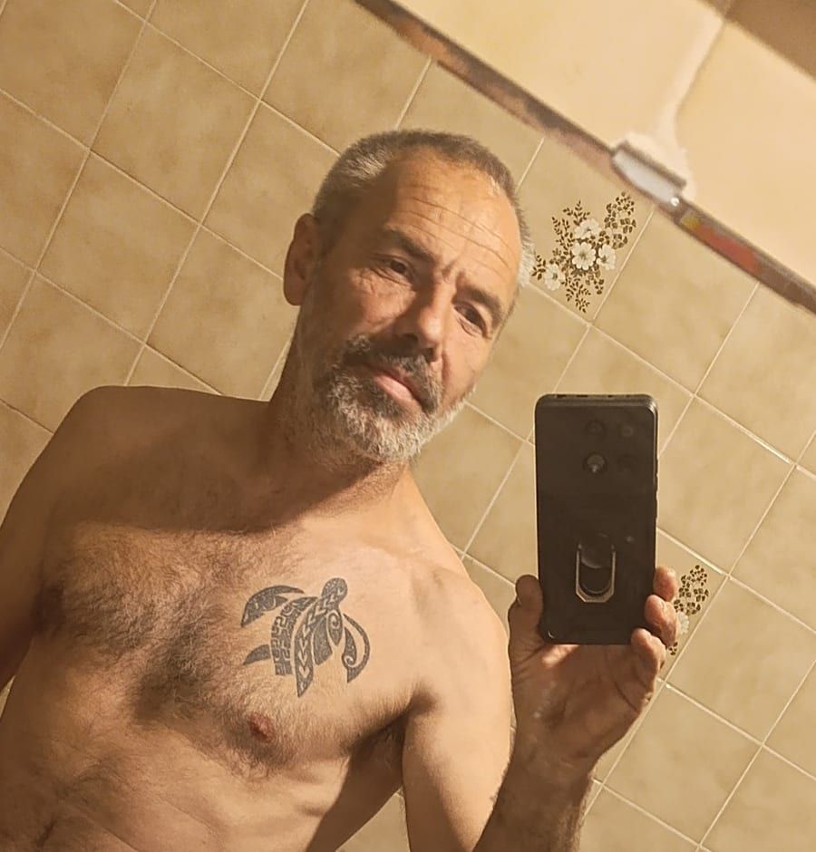 Profil de Arjun