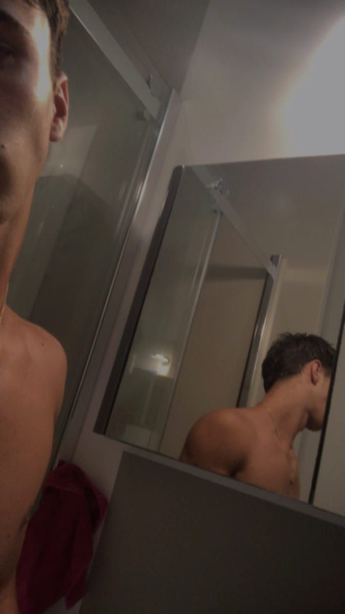 Profil de Aloys