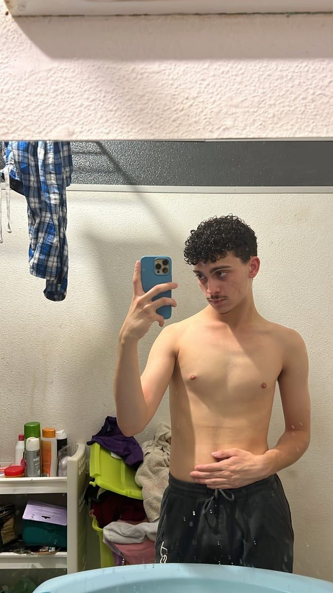 Profil de Kaylian