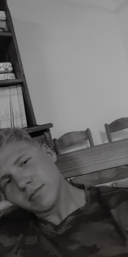 Profil de Manasse