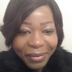 Profil de Nolene