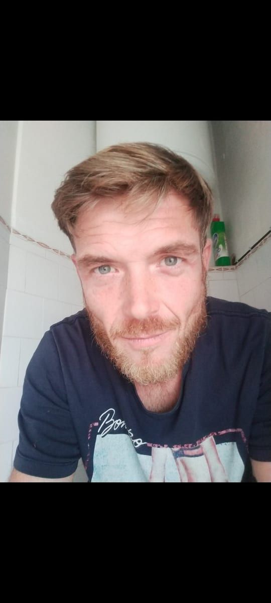Profil de Malo