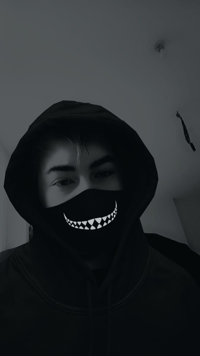 Profil de Wade