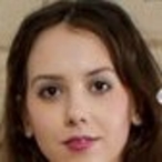 Profil de Melanye
