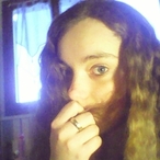 Profil de Gally