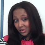 Profil de Marcelle