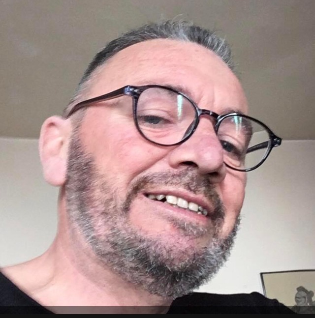 Profil de Sulaiman