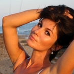 Profil de Anna-livia