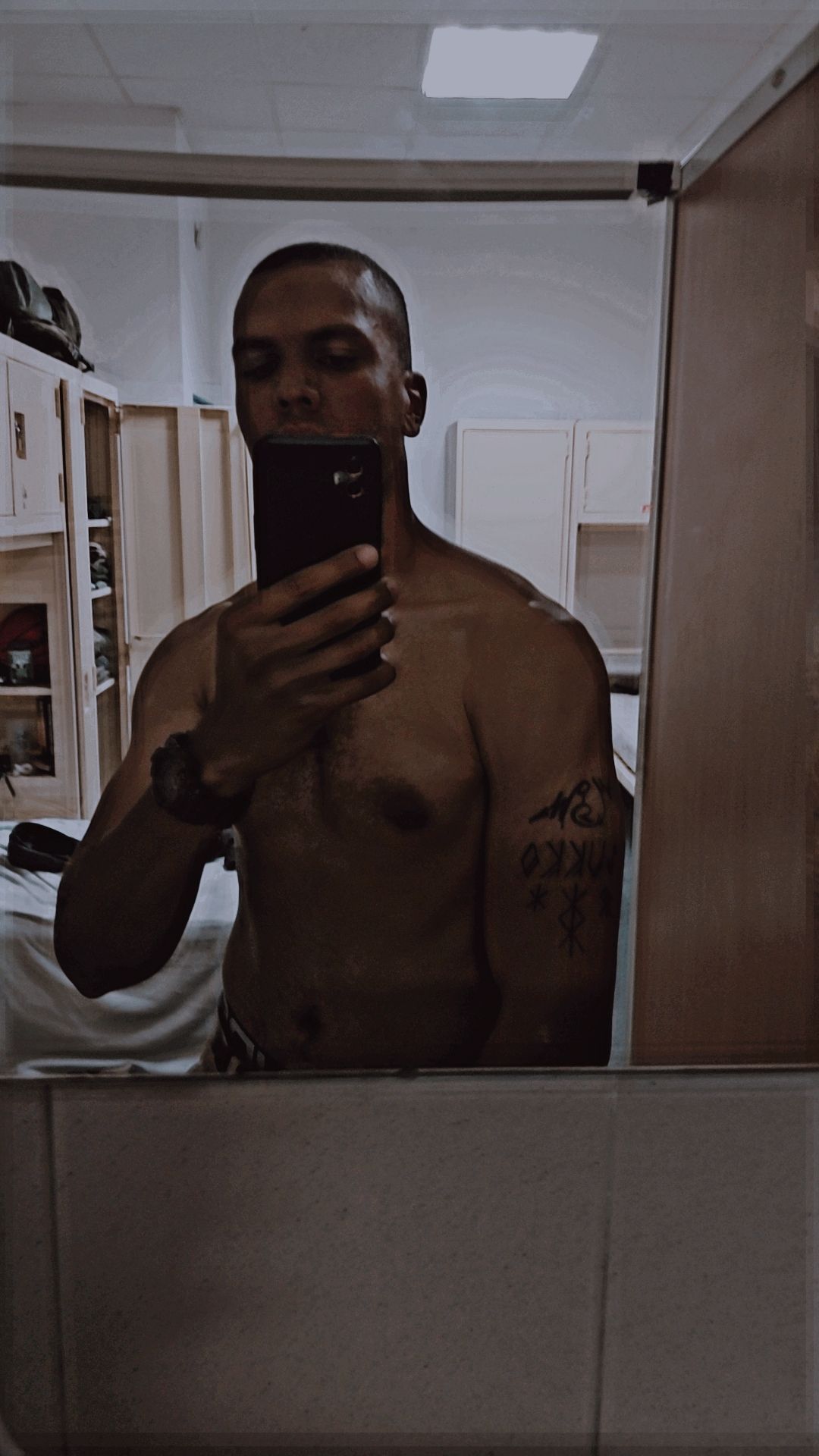 Profil de Tilian