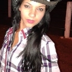 Profil de Clodine