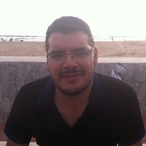 Profil de Lexy