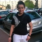 Profil de Jadwiga