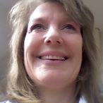 Profil de Anne-camille