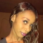 Profil de Linette