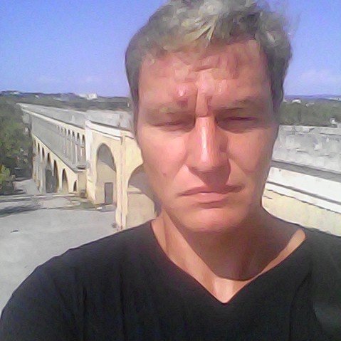 Profil de Annunziato