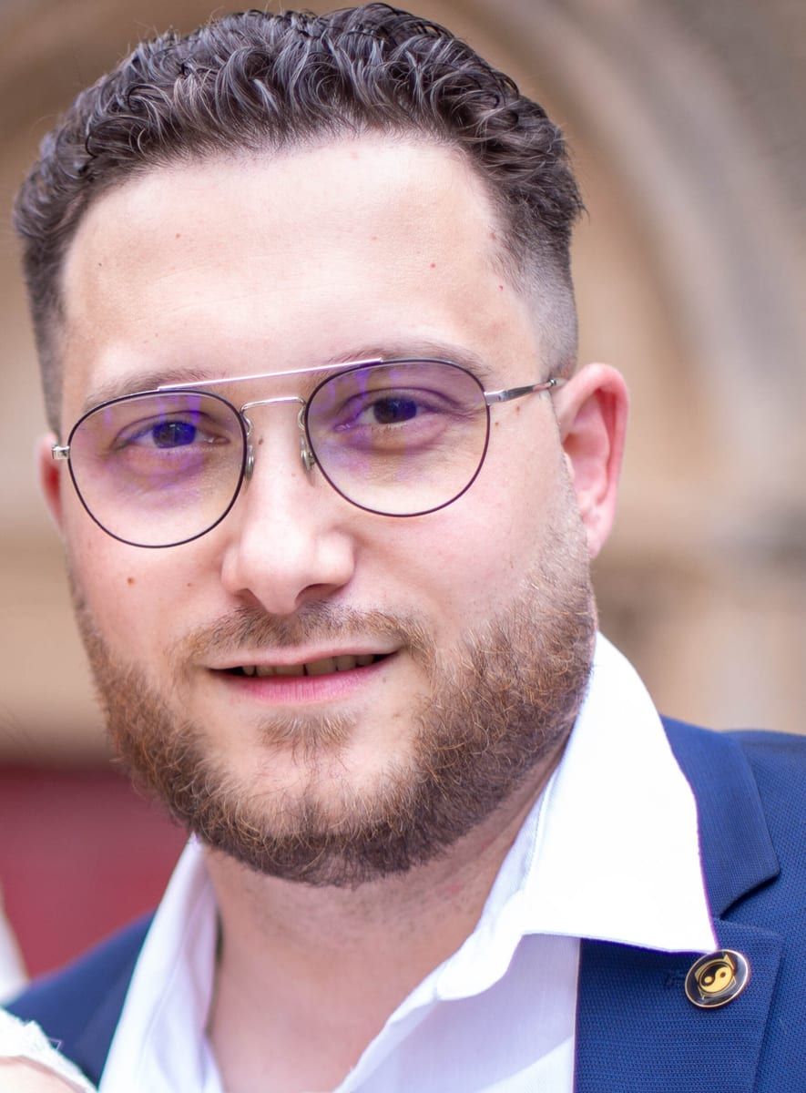 Profil de Idrys
