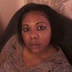 Profil de Nadine