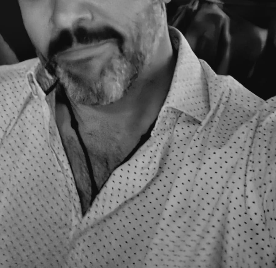 Profil de Pettan