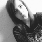 Profil de Jayna