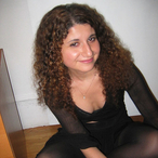 Profil de Maima
