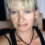 Profil de Rio