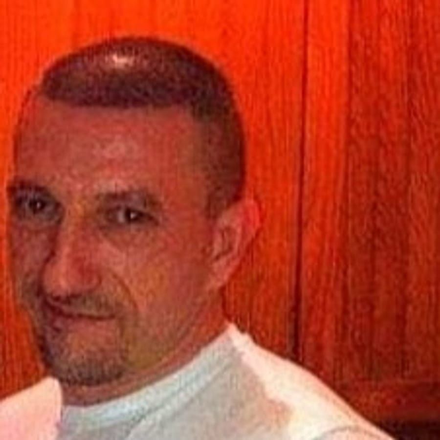 Profil de Francki