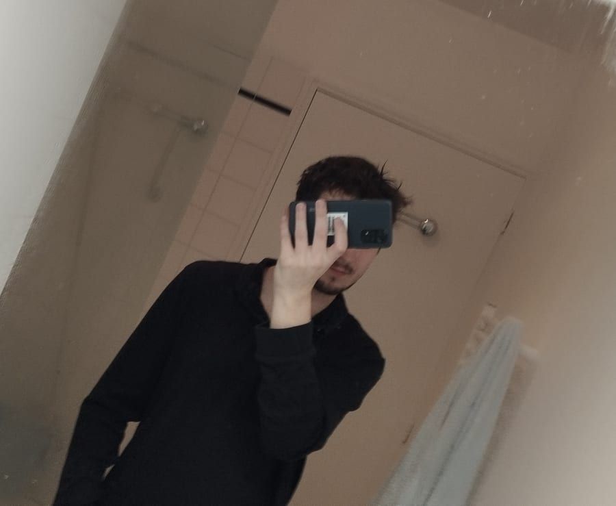 Profil de Leis