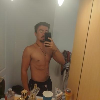 Profil de Jugurtha