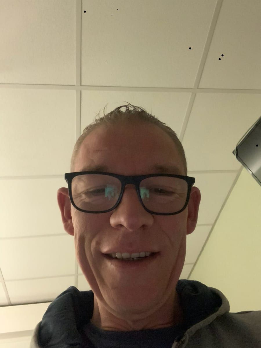 Profil de Aimé