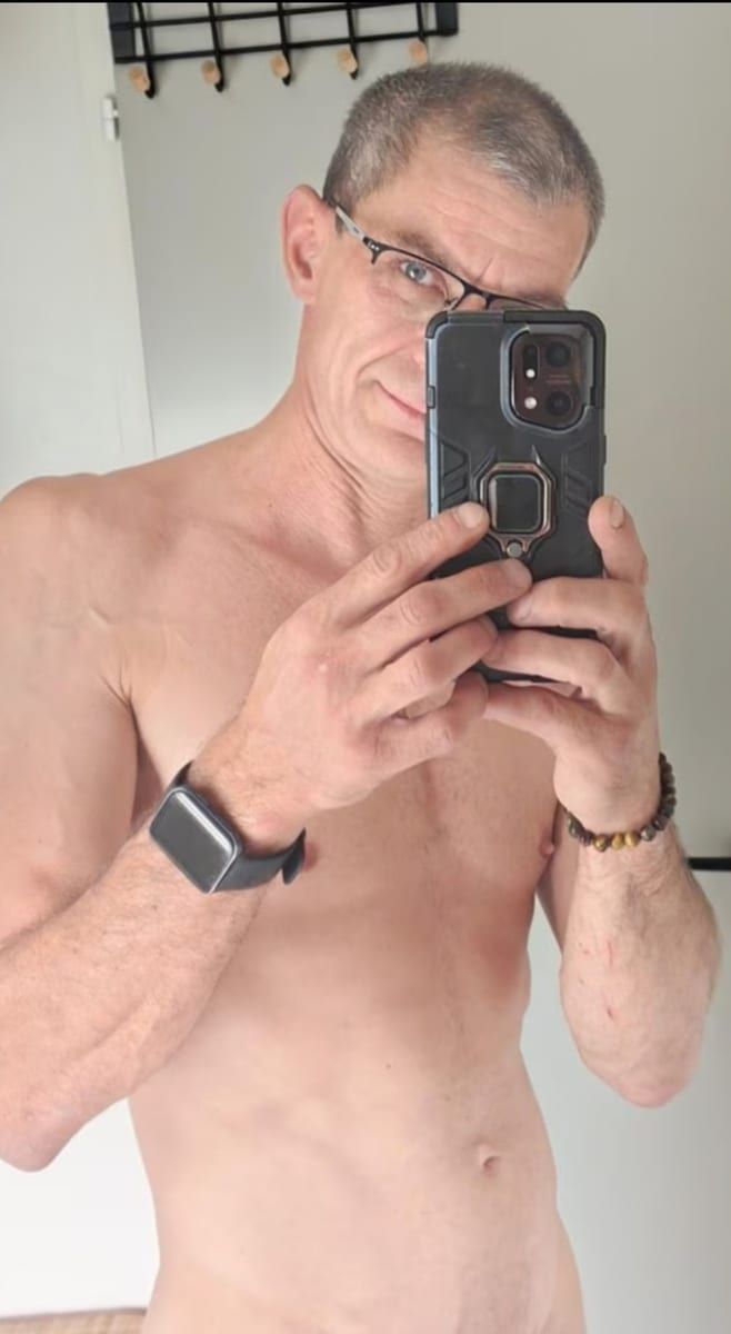 Profil de Stojan