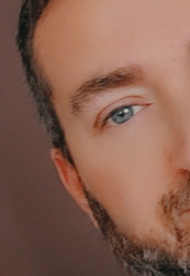 Profil de Ludvik